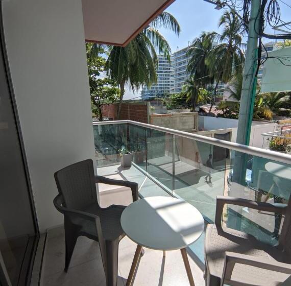 Dreimar Hotel Boutique