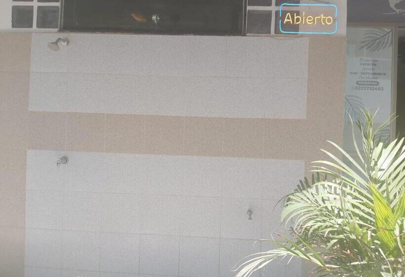 Dreimar Hotel Boutique