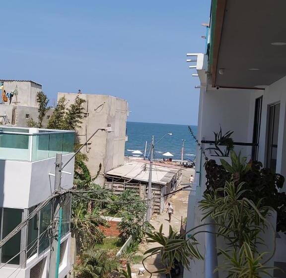 Dreimar Hotel Boutique