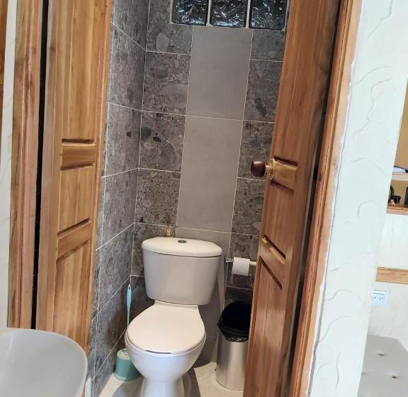 Dreimar Hotel Boutique