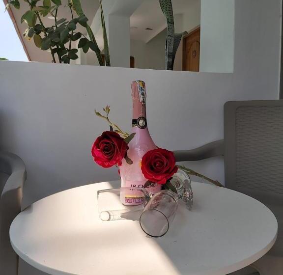 Dreimar Hotel Boutique