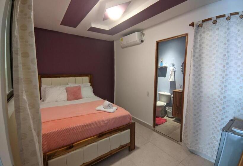 Dreimar Hotel Boutique