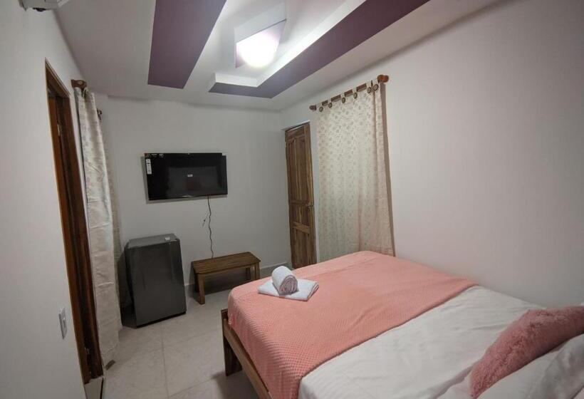 Dreimar Hotel Boutique