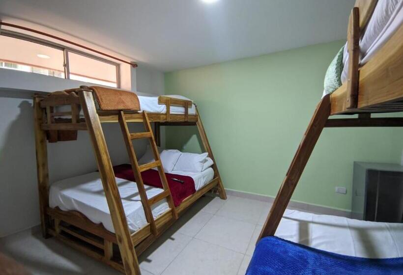 Dreimar Hotel Boutique