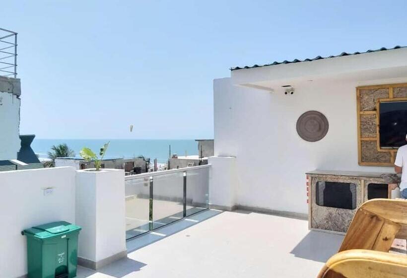 Dreimar Hotel Boutique