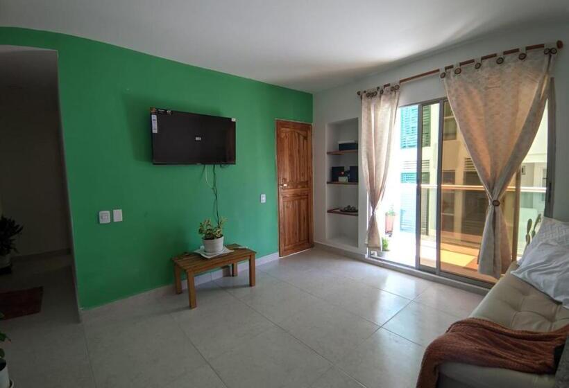 Dreimar Hotel Boutique