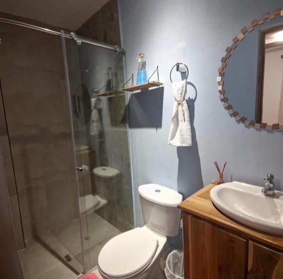 Dreimar Hotel Boutique