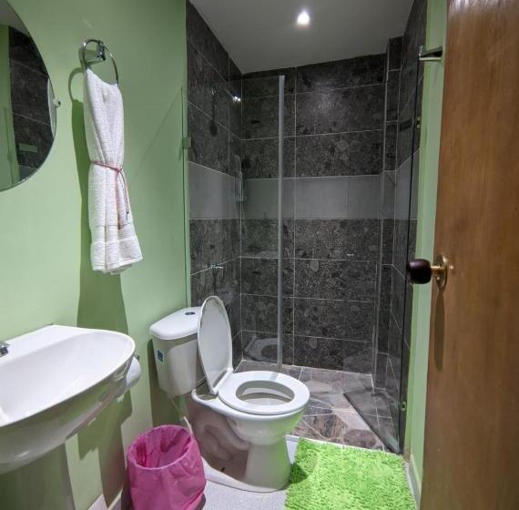 Dreimar Hotel Boutique