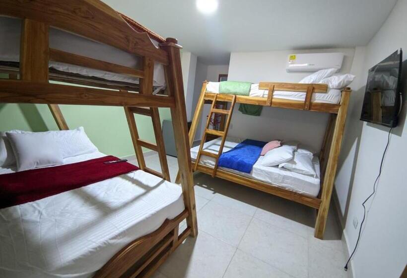 Dreimar Hotel Boutique