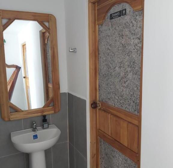 Dreimar Hotel Boutique