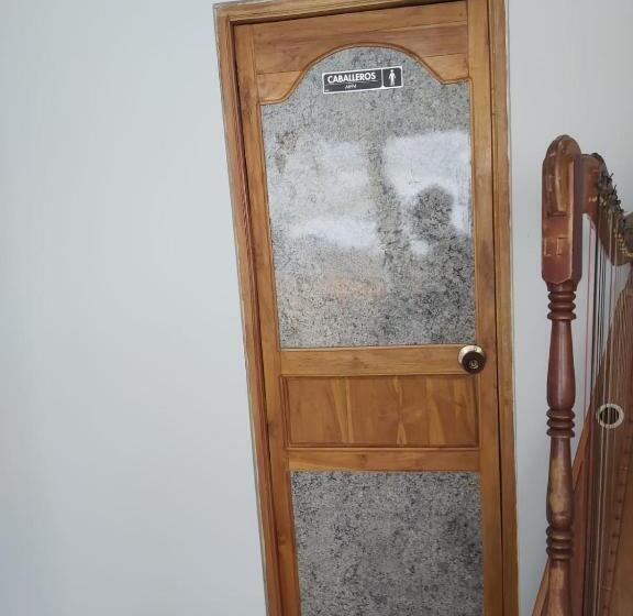 Dreimar Hotel Boutique