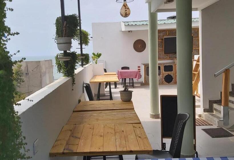 Dreimar Hotel Boutique