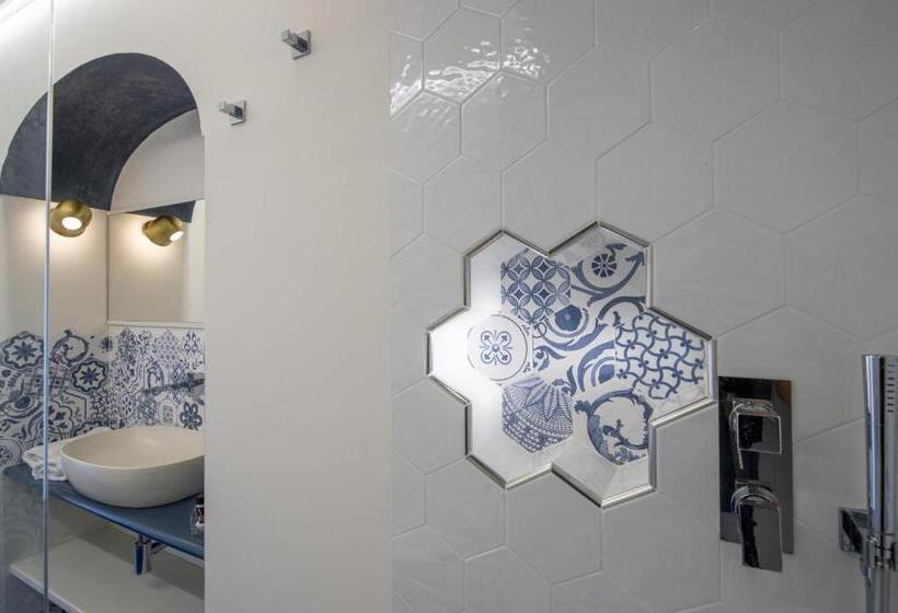 Holidays Dream Praiano