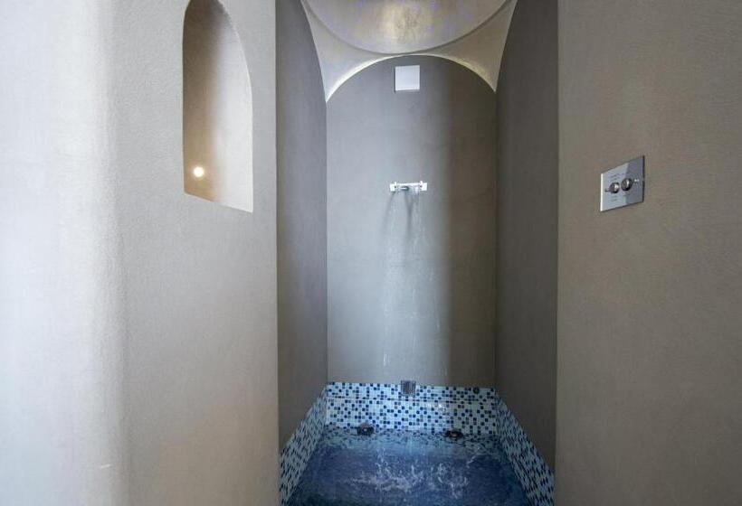 Holidays Dream Praiano