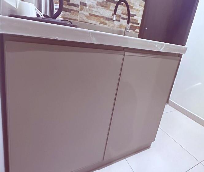 فندق أندلسية الوسام