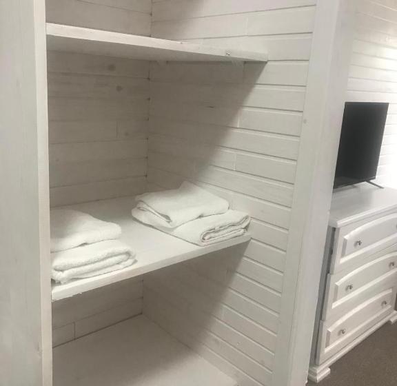 Hotel кремениця