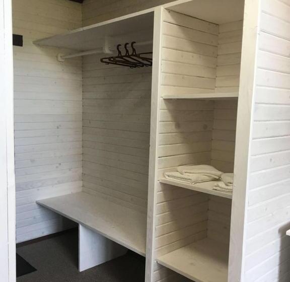 Hotel кремениця