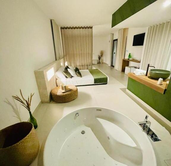 בית מלון כפרי Agriturismo Ciriè