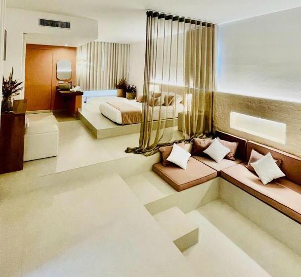 בית מלון כפרי Agriturismo Ciriè