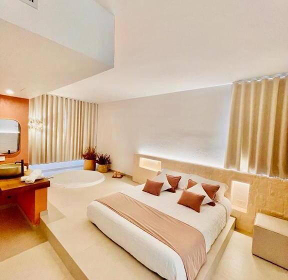 בית מלון כפרי Agriturismo Ciriè