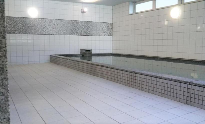 Отель Alpha One Himeji Minamiguchi