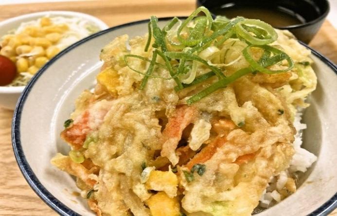 酒店 Alpha One Hofu