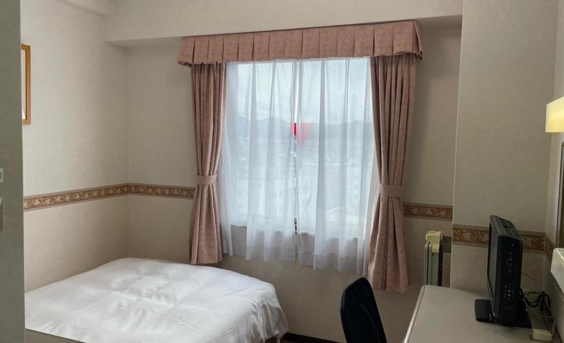 Hotel Alpha One Sabae