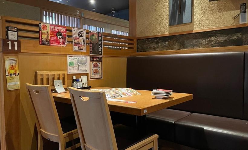 Hotel Alpha One Sabae