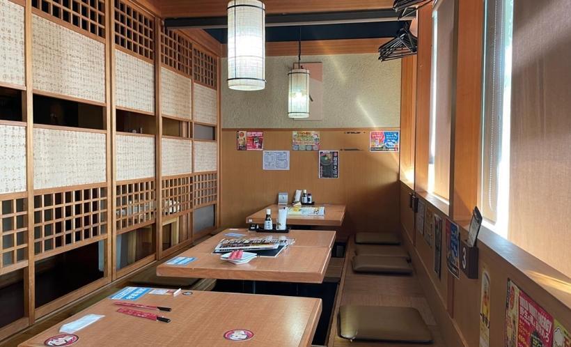 Hotel Alpha One Sabae