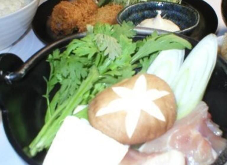 Hotel Alpha One Tottori