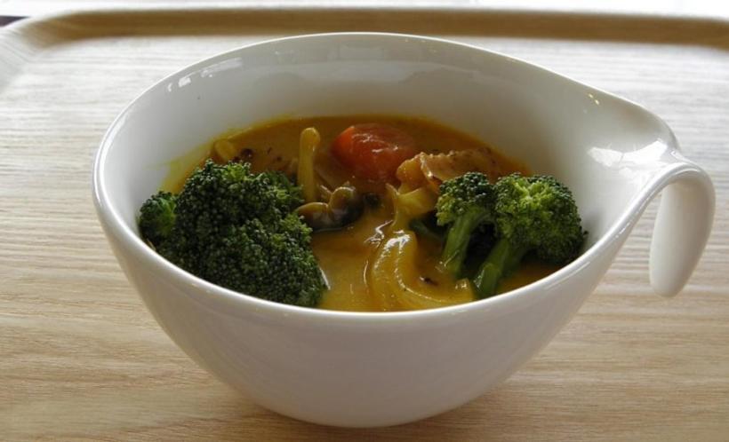 Otel Alpha One Tsuruga Bypass