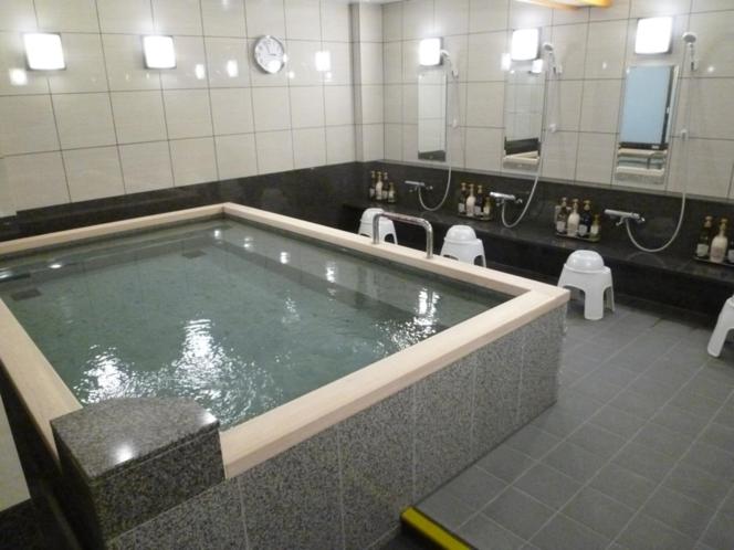 فندق Alpha One Yonago