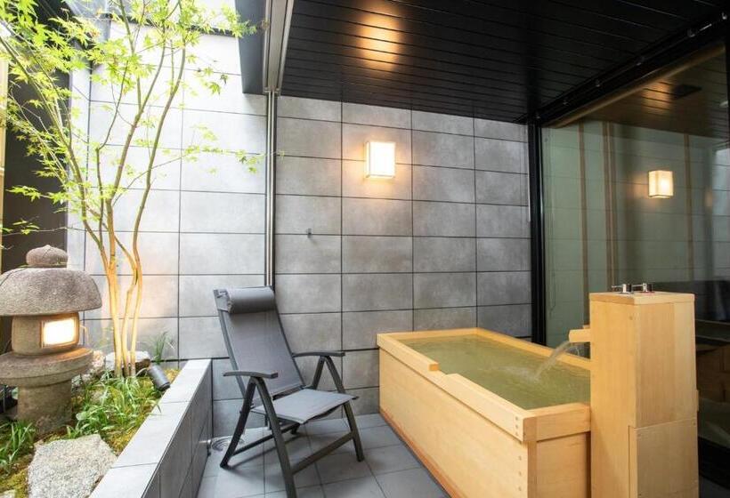 ホテル Aristo Bldg 3rd Floor Vacation Stay 23025v