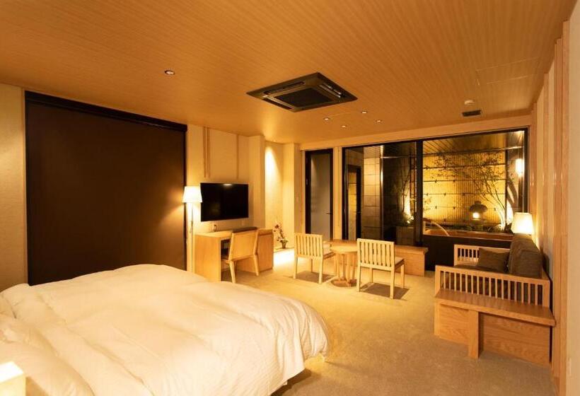 ホテル Aristo Bldg 3rd Floor   Vacation Stay 23025v