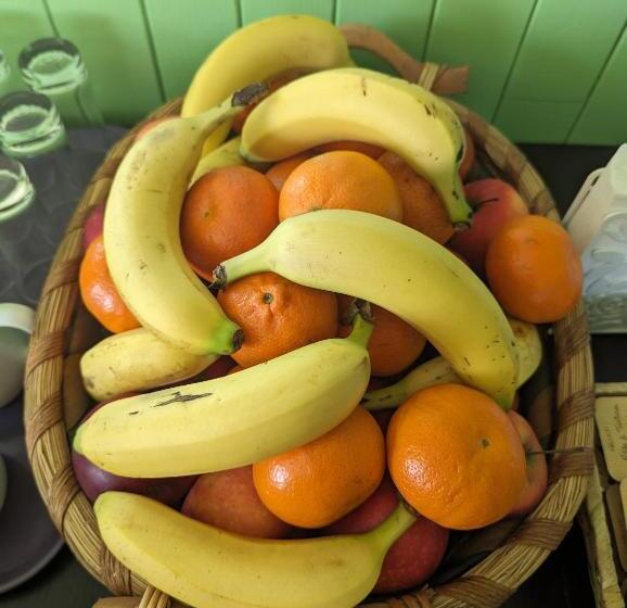 酒店 Auberge Des Pins