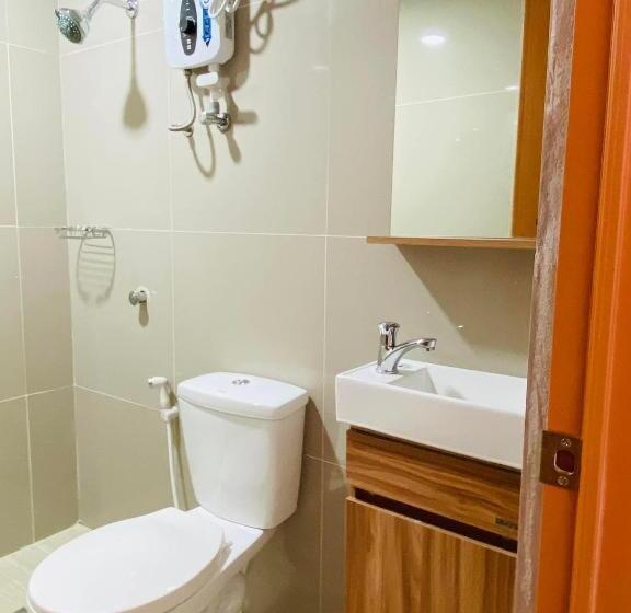 هتل Coco Loco Resort