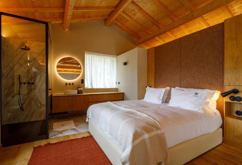 فندق Dajas Douro Valley   Exclusive Villas