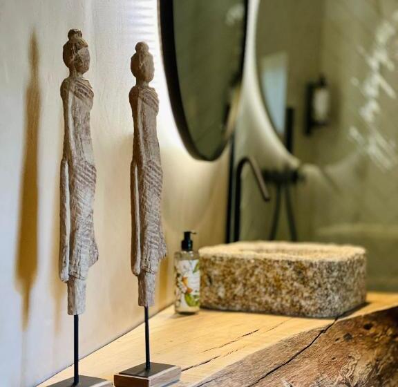 فندق Dajas Douro Valley   Exclusive Villas