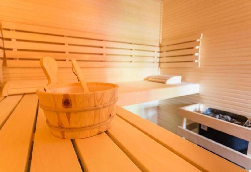 בית מלון כפרי Das Backsteinhus Die Insel Von Ihrer Schönsten Seite