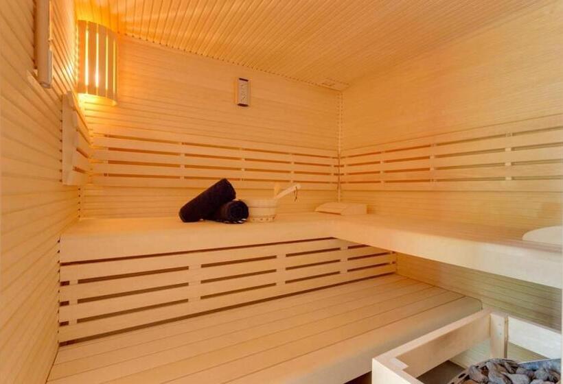 בית מלון כפרי Das Backsteinhus Die Insel Von Ihrer Schönsten Seite