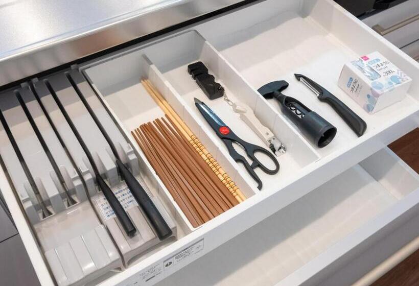 בית מלון כפרי Fj Forest   Vacation Stay 37809v