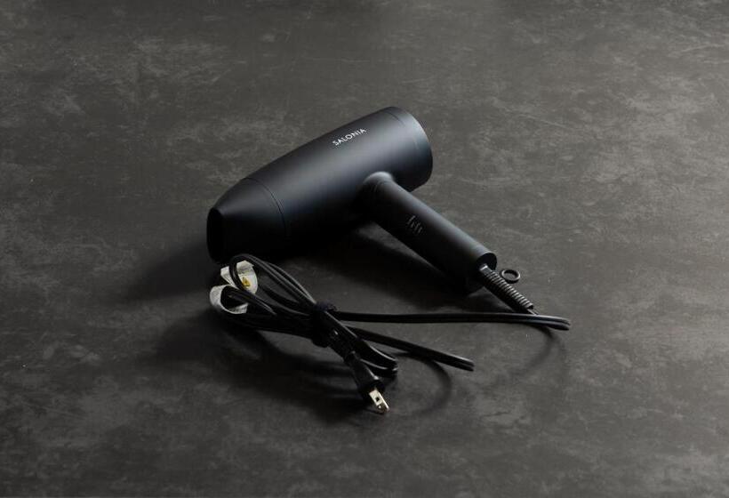 בית מלון כפרי Ganadan Planetarium   Vacation Stay 52386v