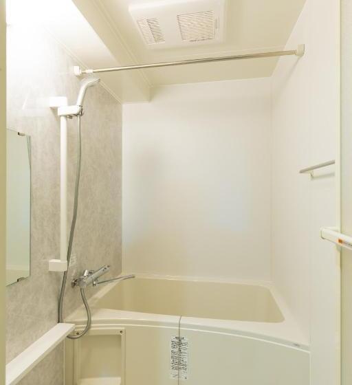 בית מלון כפרי Ganadan Planetarium   Vacation Stay 52386v