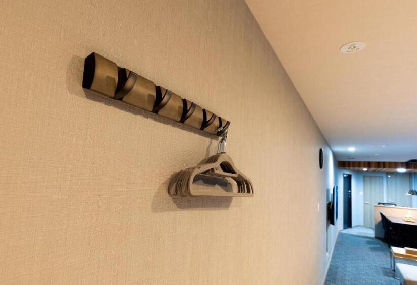 Отель Ganadan Planetarium   Vacation Stay 52399v