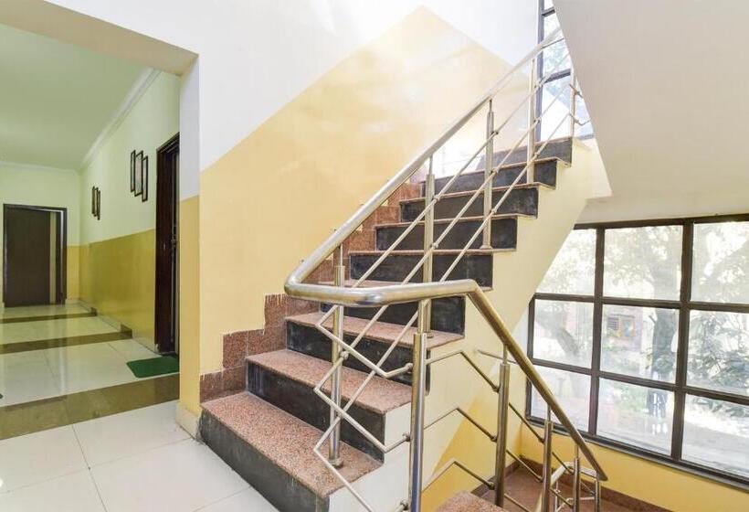 ホテル Homewood Suites And Guest House