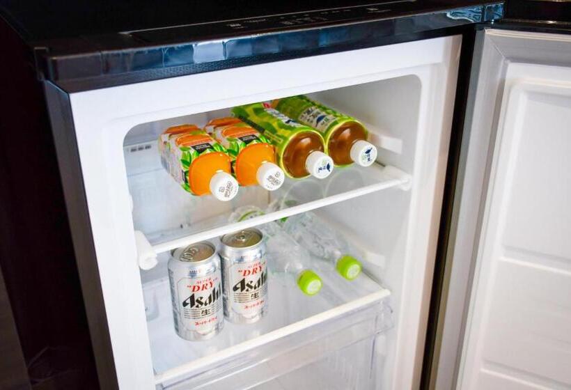 호텔 La Se Ri Resort & Stay   Vacation Stay 63385v