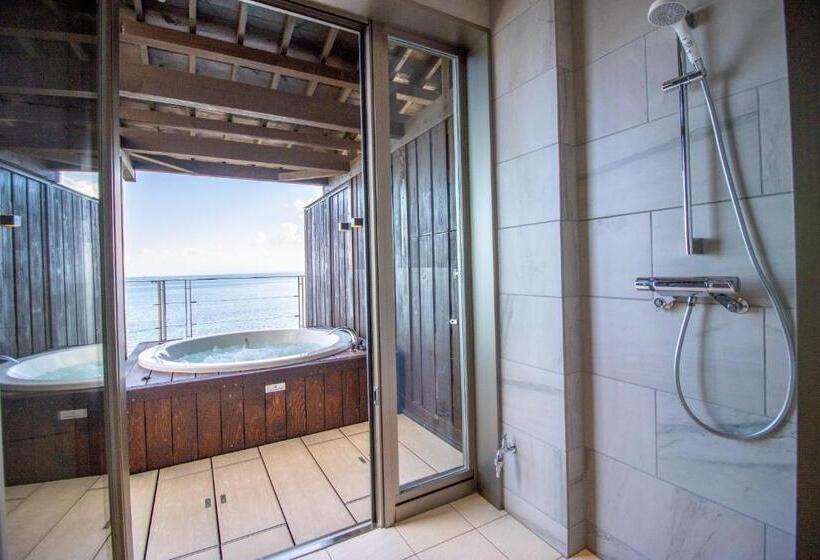 호텔 La Se Ri Resort & Stay   Vacation Stay 63385v