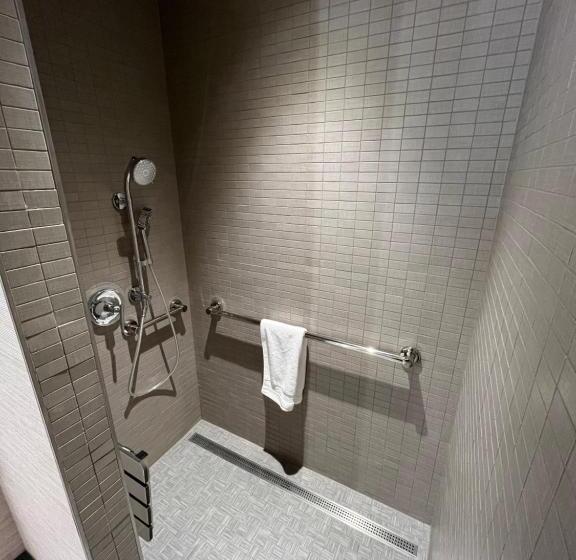 فندق Muckleshoot Casino Resort