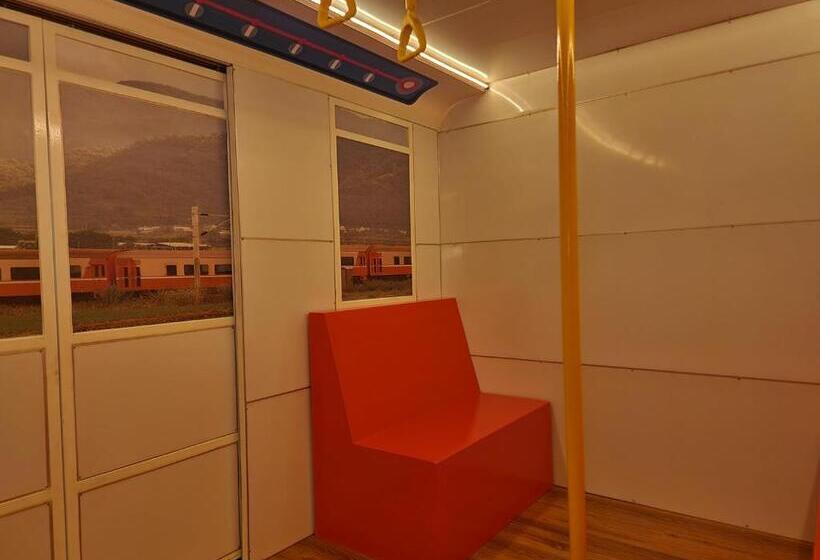 호텔 Nw 4896 Theater