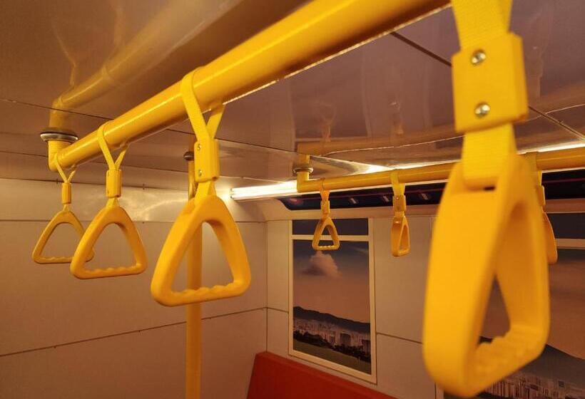 호텔 Nw 4896 Theater